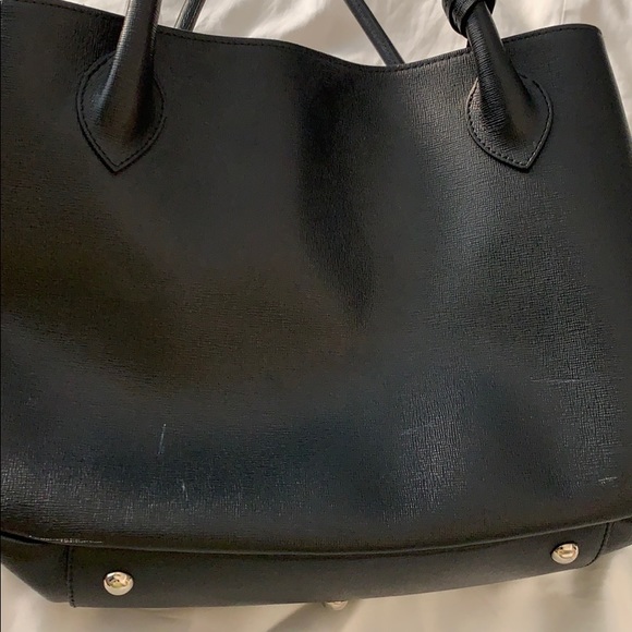 Furla Bag - Picture 8 of 10